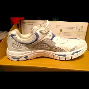 Earth-Exer Walk Trainer sneakers